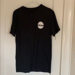 5 miscellaneous shirts bundle